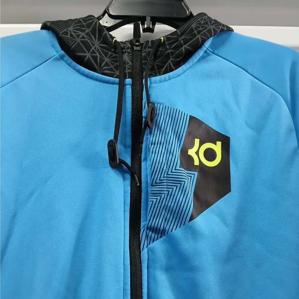 Nike kevin durant